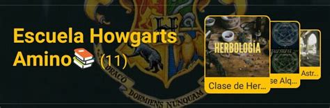 Escuela oficial de Hogwarts | •Harry Potter• Español Amino