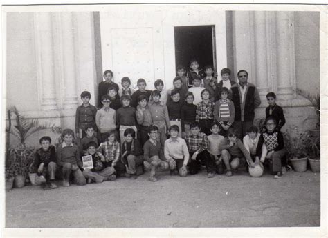 Escuela Parroquial San Juan Bautista En Benalua  Alicante