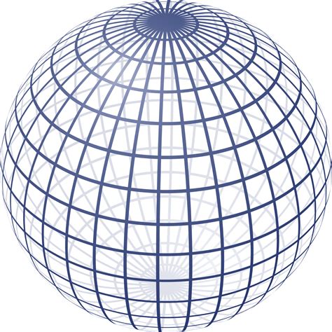 Esfera   Wikipedia, la enciclopedia libre