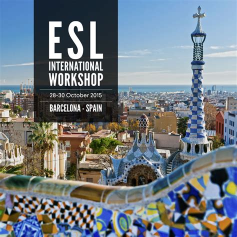 esl_Workshop   ESL – Idiomas en el Extranjero