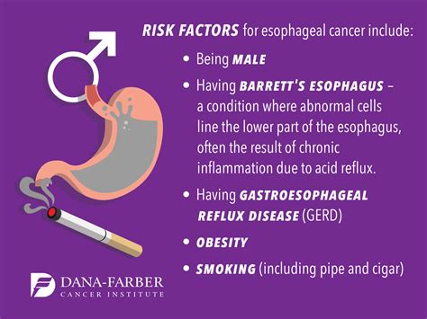 esophageal cancer causes and symptoms   DriverLayer Search ...