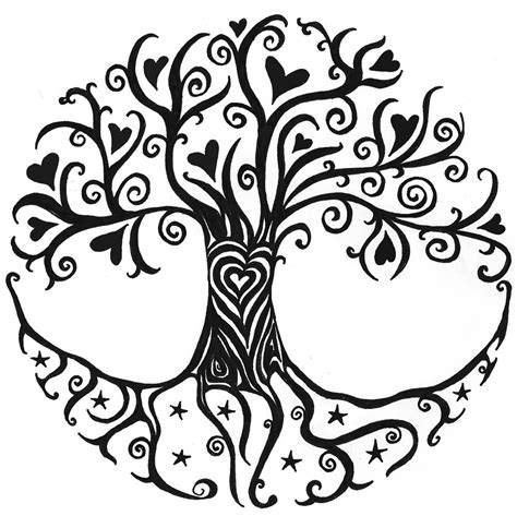Espacio Familiar “Árbol de la Vida” | CoopFunding