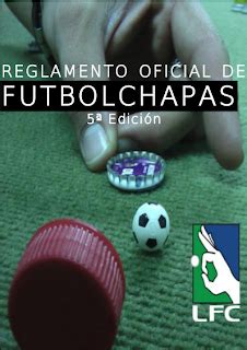 Espacio Joven Villanueva de Gallego: Reglamento de Fútbol ...