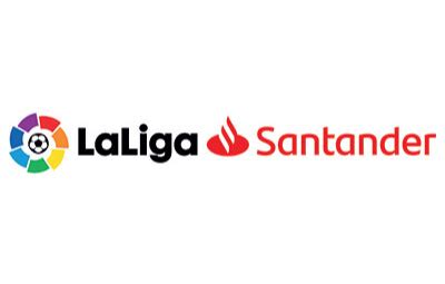 [Espagne] Liga Santander   Football européen   Bar des Sports