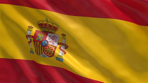 Espana, bandera, españa, spain, flag, bandera españa ...