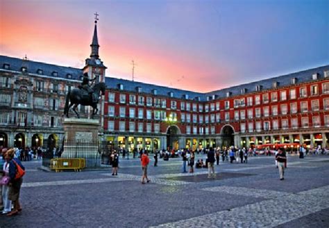 España: Becas para Maestría en Software y Sistemas ...