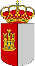 España   Castilla la Mancha