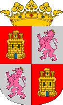 España   Castilla y Leon
