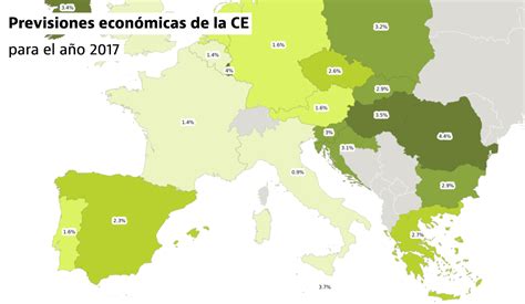 España es el tercer país europeo que menos dinero público ...
