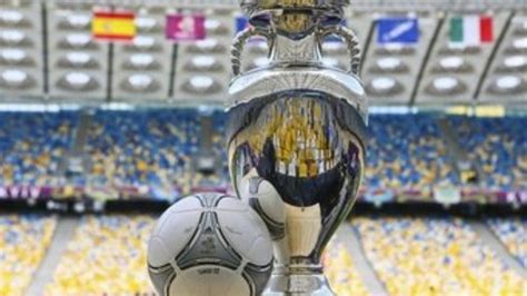 España Italia: Final de la Eurocopa 2012, un día para la ...