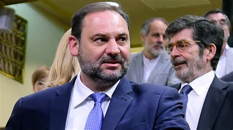 España: más ministras que ministros en el nuevo Gobierno ...