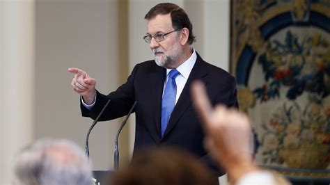 España seguirá incumpliendo la Carta Social Europea aunque ...
