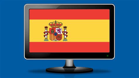 España TV para Android   Descargar