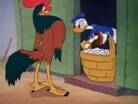 España Walt Disney  Huevos de Oro  cuentos infantiles ...