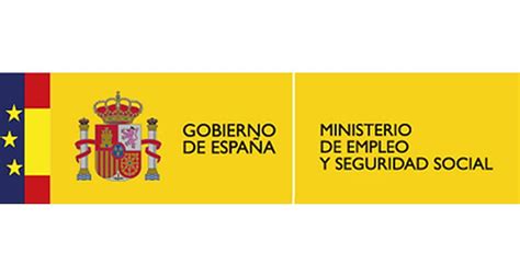 España y Paraguay acuerdan las reglas de aplicación del ...