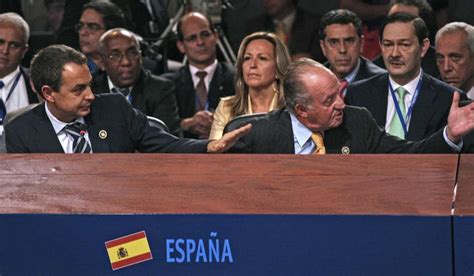 España y Venezuela regresan cinco años después al ...