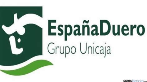 EspañaDuero, nueva marca del Banco CEISS