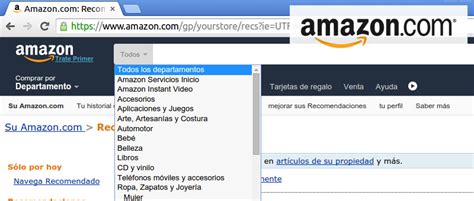 Espanol Amazon Related Keywords   Espanol Amazon Long Tail ...