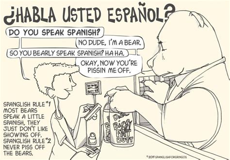 Español para extranjeros – Ideas para la clase