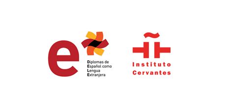 Español – DELE por Instituto Cervantes – CanaryTech