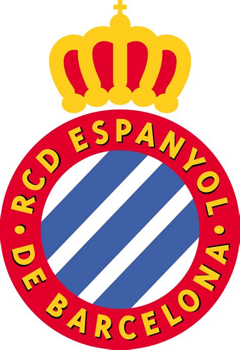 Espanyol Barcelona – Wikipedia