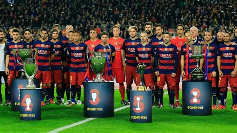 Espanyol vs Barcelona: Preview, TV Channel Info, Team News ...