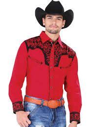 Espectacular camisa vaquera Stars & Stripes para hombre ...
