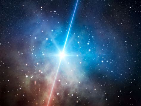 Espectaculares Imagenes del Universo   Taringa!
