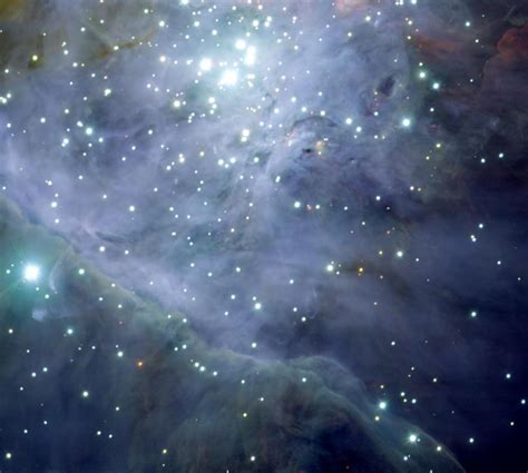 Espectaculares imagenes del universo   Taringa!