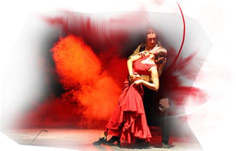 Espectáculos de flamenco | Flamenco Granada