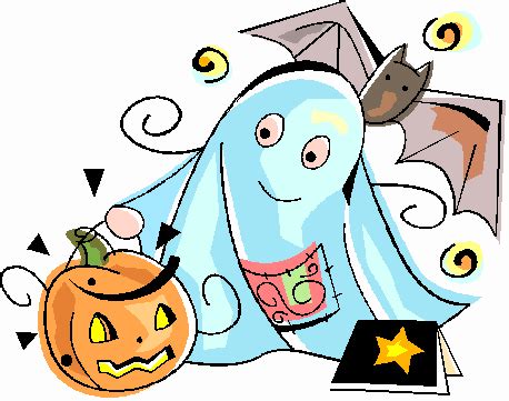 Espectáculos especiales para celebrar Halloween con los niños