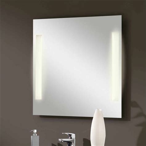 Espejo de Baño retro iluminado. http://accesoriosbaño.com ...