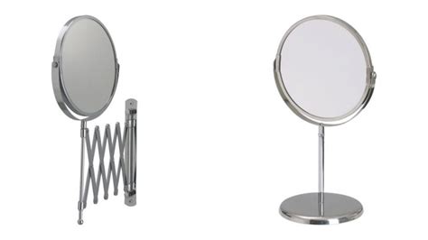 Espejos de baño de IKEA