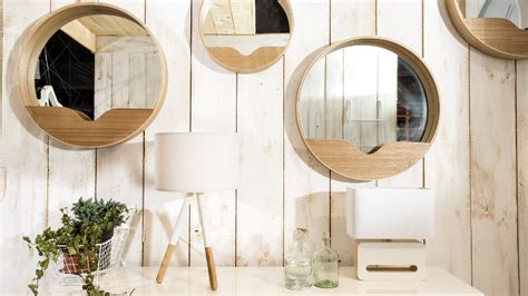 Espejos que transforman y redecoran tu casa | WESTWING