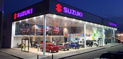 Esperando al Suzuki Ignis | SER Madrid Sur | Hoy por Hoy ...