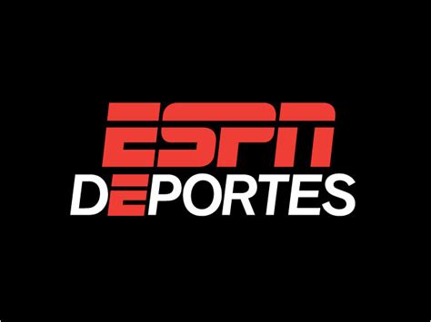 ESPN Deportes continues focus on covering variety of ...