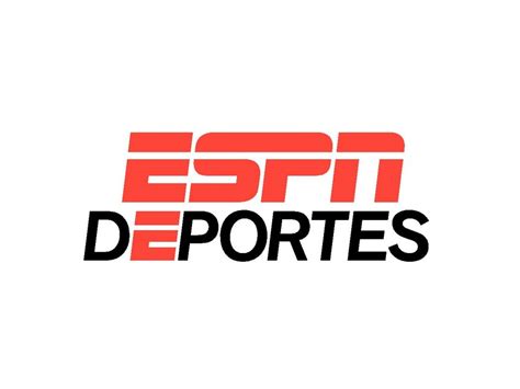 ESPN Deportes   ESPN MediaZone