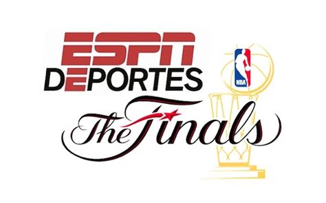 ESPN Deportes offers Spanish language coverage of NBA ...