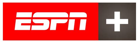 ESPN+ en vivo ~ TRANSMISIONES EN VIVO