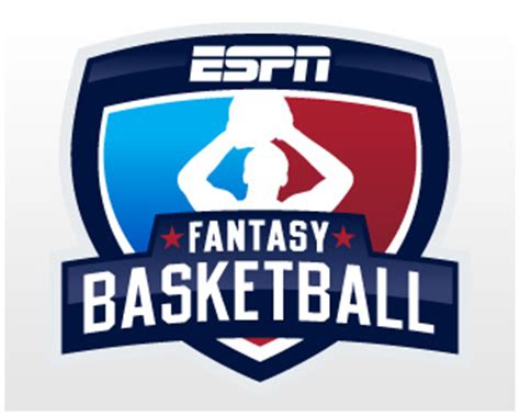 ESPN Fantasy Basketball ADP Mock Draft   We Talk Fantasy ...