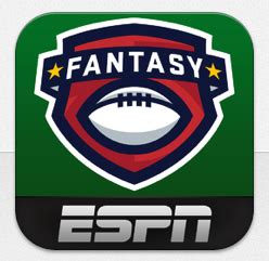 ESPN Fantasy Football ADP Mock Draft   We Talk Fantasy Sports