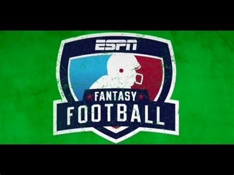ESPN Fantasy Football iPhone App Review   CrazyMikesapps ...