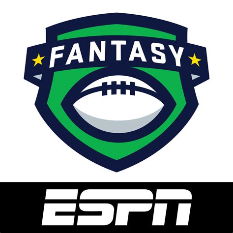 ESPN Fantasy Football para iOS