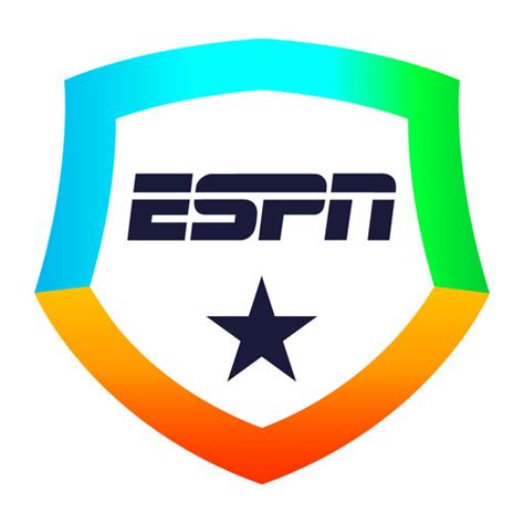 ESPN Fantasy Sports by ESPN