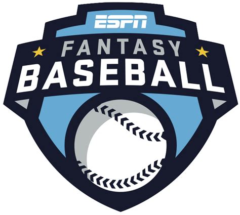 ESPN Launches Mobile App for Fantasy Baseball