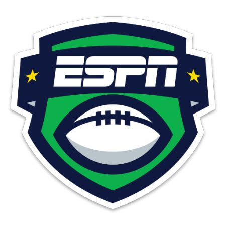 ESPN updates its fantasy football app with new push ...
