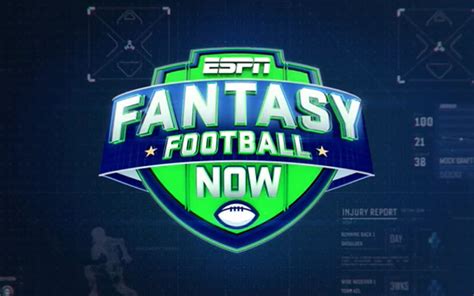 ESPN’s Fantasy Football App & Site Are Down, and People ...
