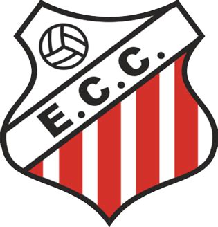 Esporte Clube Comercial – Wikipédia, a enciclopédia livre