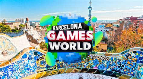 eSports: Desde Barcelona sale el tren hacia Europa   AS.com