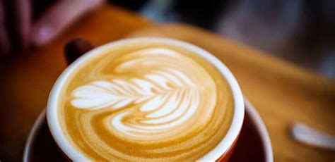Espresso Near Me: Find the Best Local Cafes & Bars